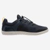 Sailing Footwear | Men Helly Hansen Hp Foil V2, Navy/Off White 597 Navy / Off White