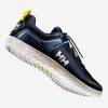 Sailing Footwear | Men Helly Hansen Hp Foil V2, Navy/Off White 597 Navy / Off White