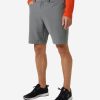 Sailing Shorts | Men Helly Hansen Hp Qd Club Shorts 10