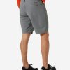 Sailing Shorts | Men Helly Hansen Hp Qd Club Shorts 10