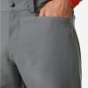 Sailing Shorts | Men Helly Hansen Hp Qd Club Shorts 10