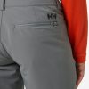 Sailing Shorts | Men Helly Hansen Hp Qd Club Shorts 10