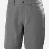 Sailing Shorts | Men Helly Hansen Hp Qd Club Shorts 10