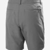 Sailing Shorts | Men Helly Hansen Hp Qd Club Shorts 10