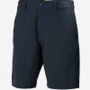 Sailing Shorts | Men Helly Hansen Hp Qd Club Shorts 10