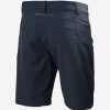 Sailing Shorts | Men Helly Hansen Hp Qd Club Shorts 10