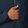 Sailing Jackets | Men Helly Hansen Hp Racing Jacket, Navy 597 Navy