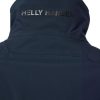 Sailing Jackets | Men Helly Hansen Hp Racing Jacket, Navy 597 Navy