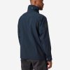 Sailing Jackets | Men Helly Hansen Hp Racing Jacket, Navy 597 Navy