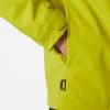 Sailing Jackets | Men Helly Hansen Hp Racing Lifaloft Jacket, Neon Moss 452 Neon Moss