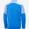 Kids & Jrs Helly Hansen Jr Daybreaker 2.0 Jacket, Ultra Blue 554 Ultra Blue