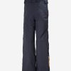 Kids & Jrs Helly Hansen Jr Legendary Pant, Navy