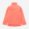 Kids & Jrs Helly Hansen K Daybreaker 2.0 Jacket, Peach Echo