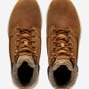 Casual Footwear | Men Helly Hansen Kelvin Lx, New Wheat 724 New Wheat / Black