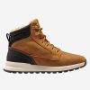 Casual Footwear | Men Helly Hansen Kelvin Lx, New Wheat 724 New Wheat / Black