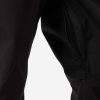 Snow Pants & Bibs | Men Helly Hansen Legendary Insulated Bib Pant, Black 990 Black