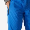 Snow Pants & Bibs | Men Helly Hansen Legendary Insulated Bib Pant, Cobalt 2.0 543 Cobalt 2.0