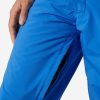 Snow Pants & Bibs | Men Helly Hansen Legendary Insulated Bib Pant, Cobalt 2.0 543 Cobalt 2.0