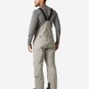 Snow Pants & Bibs | Men Helly Hansen Legendary Insulated Bib Pant, Terrazzo 885 Terrazzo