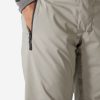 Snow Pants & Bibs | Men Helly Hansen Legendary Insulated Bib Pant, Terrazzo 885 Terrazzo