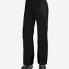 Snow Pants & Bibs | Men Helly Hansen Legendary Insulated Pant, Black