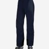 Snow Pants & Bibs | Men Helly Hansen Legendary Insulated Pant, Navy