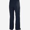 Snow Pants & Bibs | Men Helly Hansen Legendary Insulated Pant, Navy