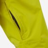 Snow Pants & Bibs | Men Helly Hansen Legendary Insulated Pant, Bright Moss 452 Bright Moss