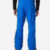 Snow Pants & Bibs | Men Helly Hansen Legendary Insulated Pant, Cobalt 2.0 543 Cobalt 2.0