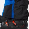 Snow Pants & Bibs | Men Helly Hansen Legendary Insulated Pant, Cobalt 2.0 543 Cobalt 2.0