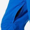 Snow Pants & Bibs | Men Helly Hansen Legendary Insulated Pant, Cobalt 2.0 543 Cobalt 2.0