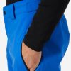 Snow Pants & Bibs | Men Helly Hansen Legendary Insulated Pant, Cobalt 2.0 543 Cobalt 2.0