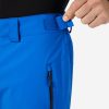 Snow Pants & Bibs | Men Helly Hansen Legendary Insulated Pant, Cobalt 2.0 543 Cobalt 2.0