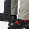 Snow Pants & Bibs | Men Helly Hansen Legendary Insulated Pant, Terrazzo 885 Terrazzo