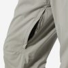 Snow Pants & Bibs | Men Helly Hansen Legendary Insulated Pant, Terrazzo 885 Terrazzo