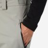 Snow Pants & Bibs | Men Helly Hansen Legendary Insulated Pant, Terrazzo 885 Terrazzo