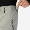 Snow Pants & Bibs | Men Helly Hansen Legendary Insulated Pant, Terrazzo 885 Terrazzo