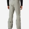 Snow Pants & Bibs | Men Helly Hansen Legendary Insulated Pant, Terrazzo 885 Terrazzo