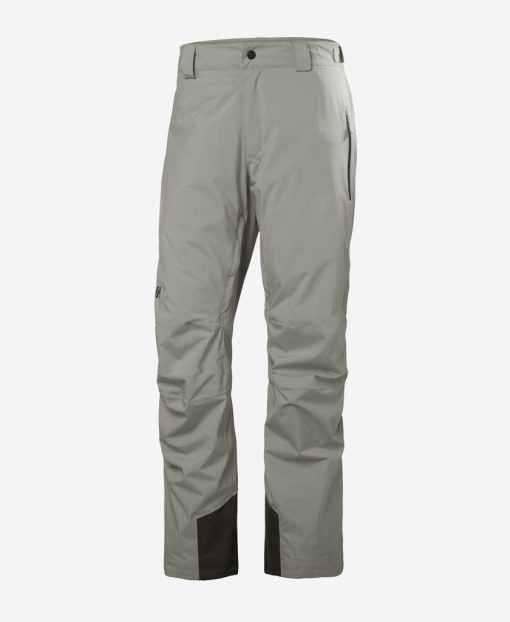 Snow Pants & Bibs | Men Helly Hansen Legendary Insulated Pant, Terrazzo 885 Terrazzo