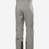 Snow Pants & Bibs | Men Helly Hansen Legendary Insulated Pant, Terrazzo 885 Terrazzo