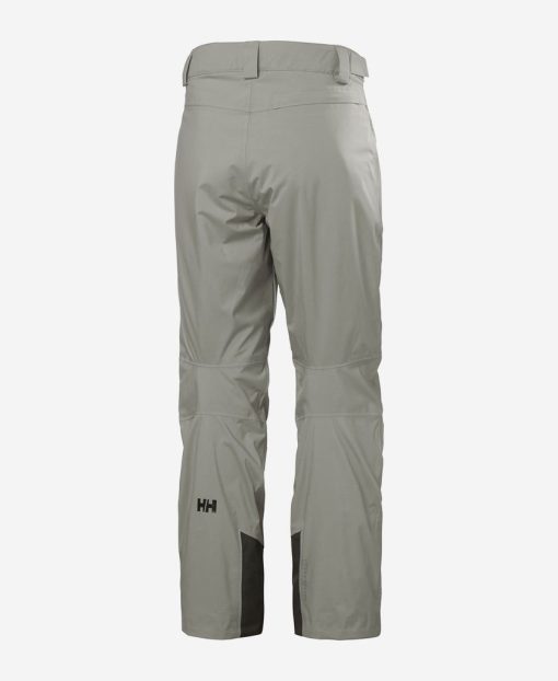 Snow Pants & Bibs | Men Helly Hansen Legendary Insulated Pant, Terrazzo 885 Terrazzo