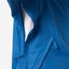 Shell Jackets | Men Helly Hansen Loke Jacket, Deep Fjord 606 Deep Fjord