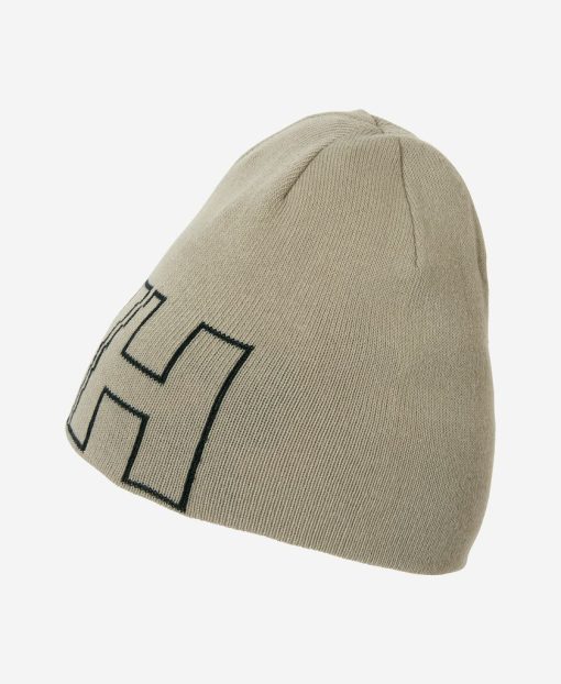 Beanies & Neckwarmers | Women Helly Hansen Outline Beanie, Terrazzo 885 Terrazzo