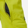 Snow Pants & Bibs | Men Helly Hansen Rapid Pant, Bright Moss 452 Bright Moss