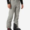 Snow Pants & Bibs | Men Helly Hansen Rapid Pant, Terrazzo 885 Terrazzo