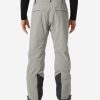 Snow Pants & Bibs | Men Helly Hansen Rapid Pant, Terrazzo 885 Terrazzo