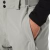 Snow Pants & Bibs | Men Helly Hansen Rapid Pant, Terrazzo 885 Terrazzo