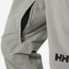 Snow Pants & Bibs | Men Helly Hansen Rapid Pant, Terrazzo 885 Terrazzo