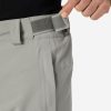 Snow Pants & Bibs | Men Helly Hansen Rapid Pant, Terrazzo 885 Terrazzo