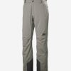 Snow Pants & Bibs | Men Helly Hansen Rapid Pant, Terrazzo 885 Terrazzo